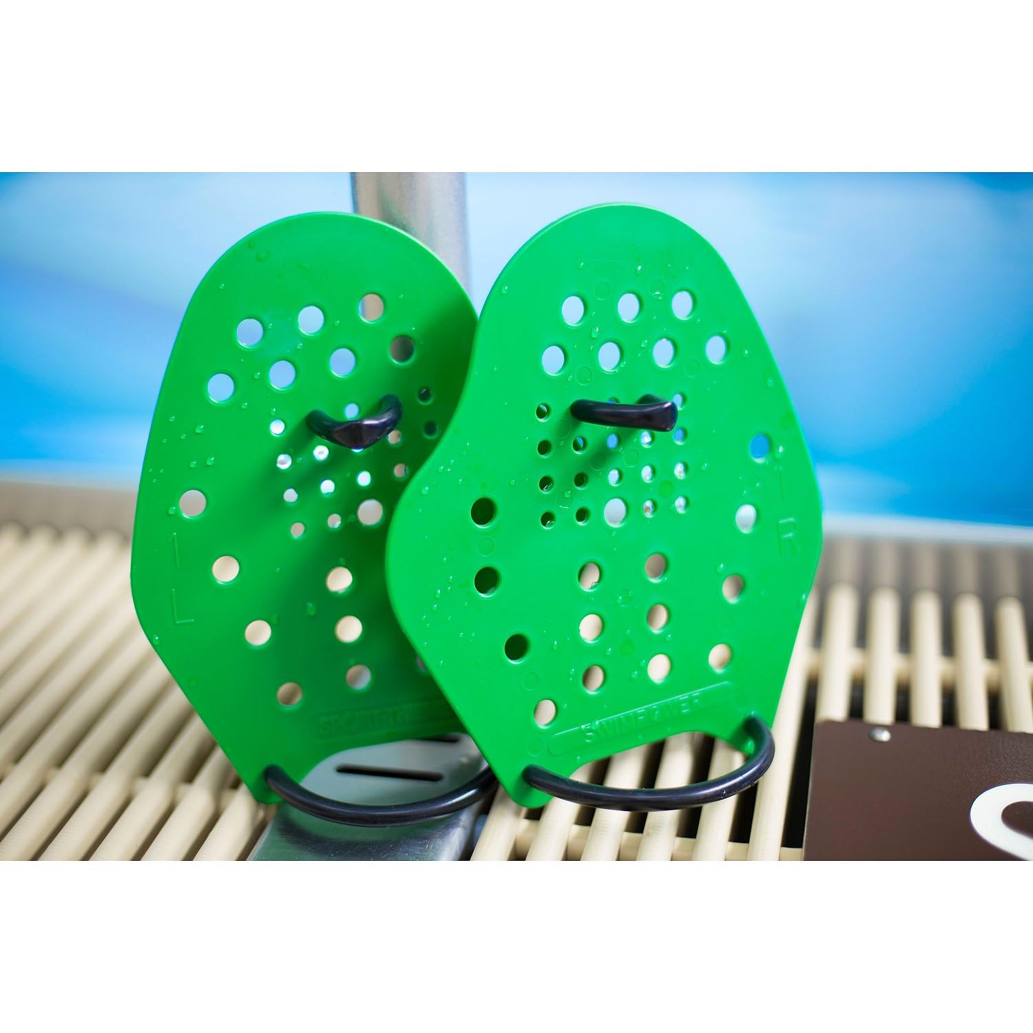 sport-thieme-schwimmpaddles-swim-power-handpaddles-kraft-technik image 6