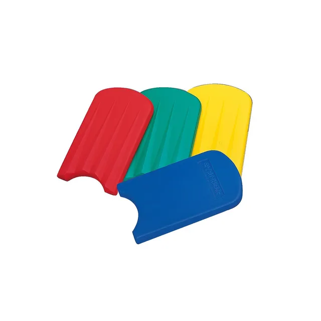 sport-thieme-schwimmbrett-top-kickboard-5-cm image 1