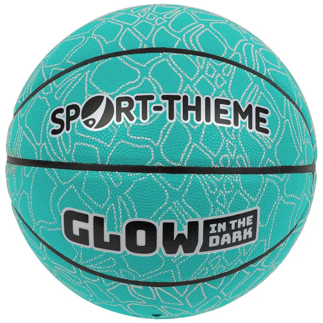 sport-thieme-basketball-glow-in-the-dark-gr-7 image 1