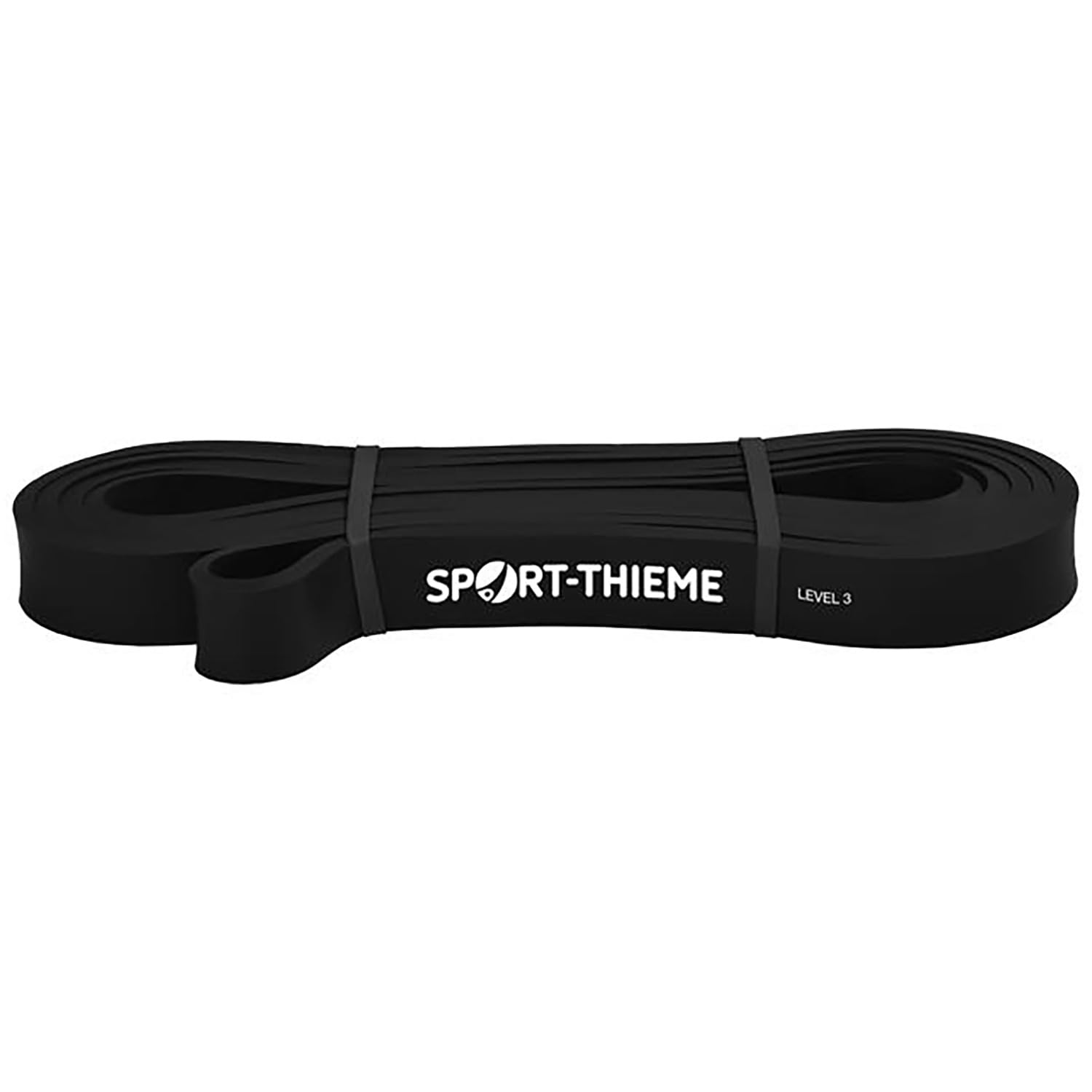 sport-thieme-powerband-performer-widerstandsband image 2