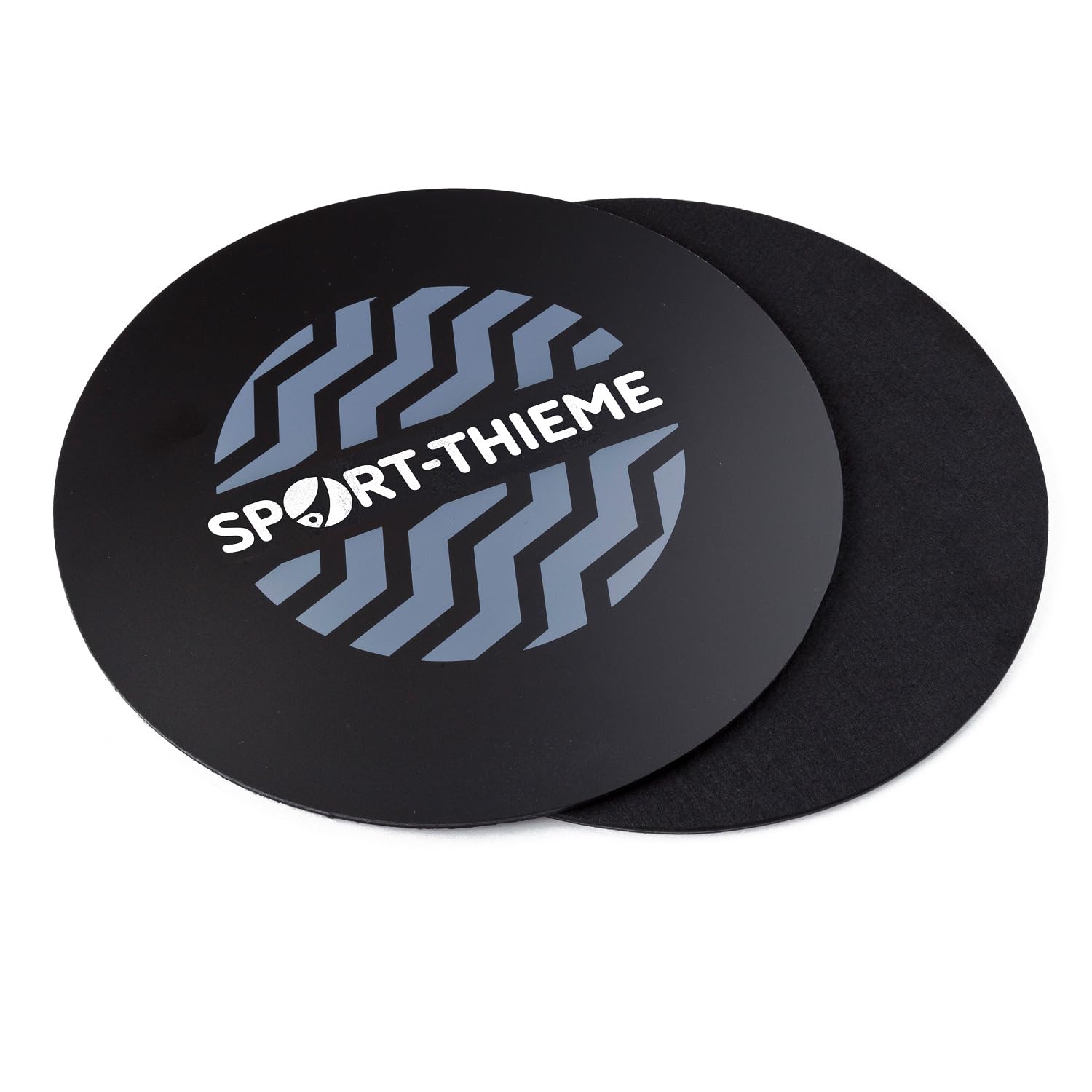 sport-thieme-flow-slide-pads-core-slider-f-r-alle-b-den image 2