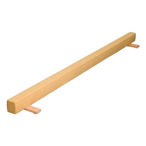 sport-thieme-bungsschwebebalken-holz-18-cm-h-he image 6