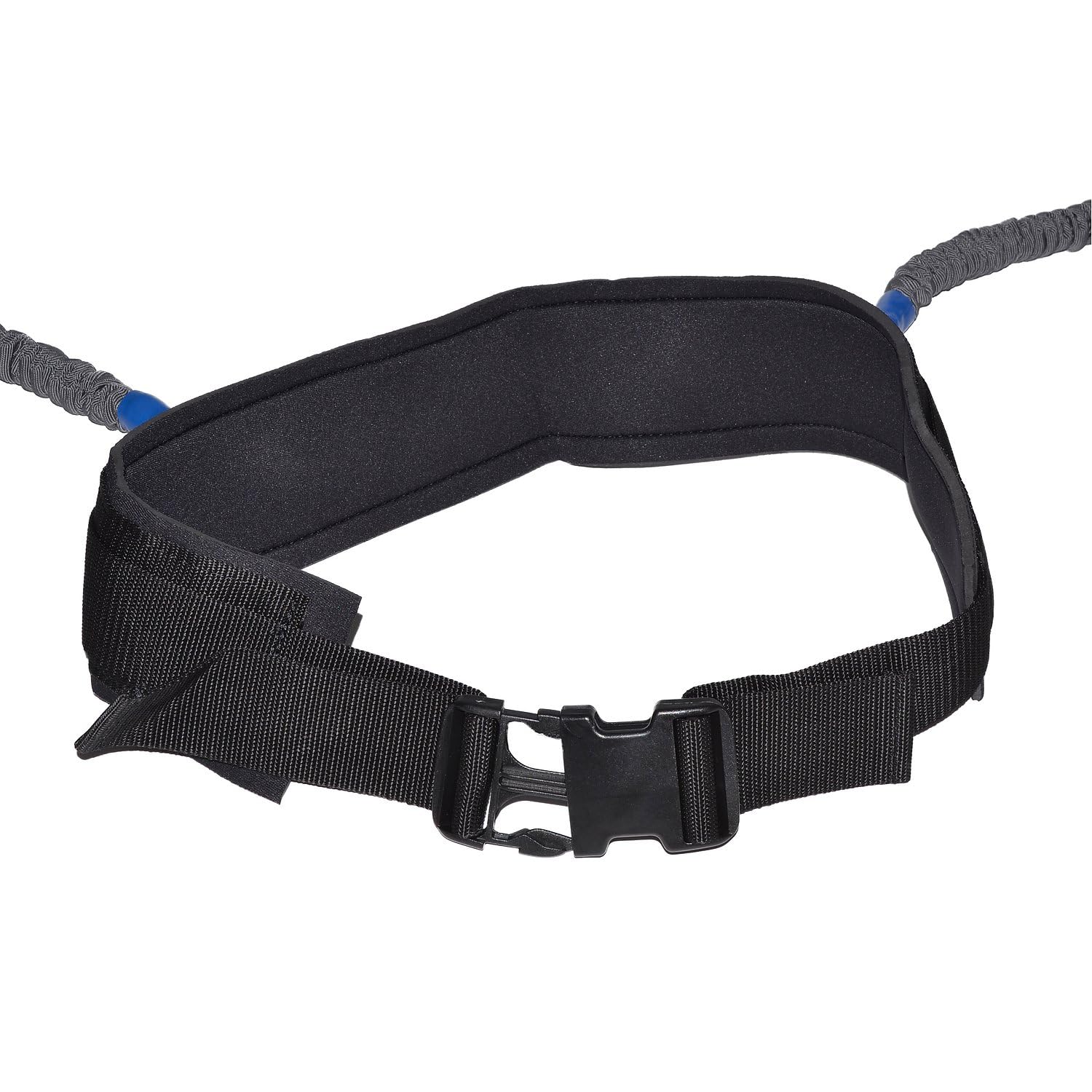 sport-thieme-sprinttrainer-boost-widerstandstrainer-mit-gurt image 5