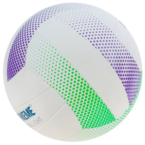 sport-thieme-volleyball-light-trainings-volleyball image 8