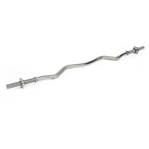 sport-thieme-curlstange-30-mm-bis-180-kg image 5