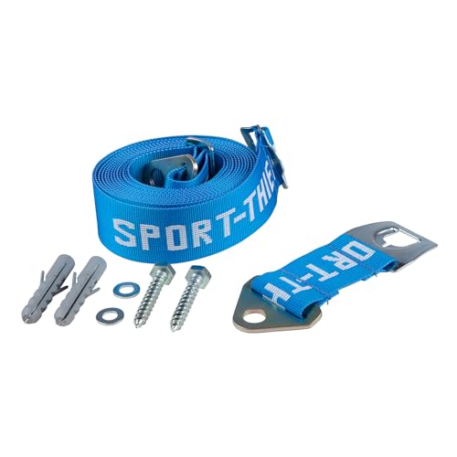 sport-thieme-wandbefestigungsgurt-single image 5