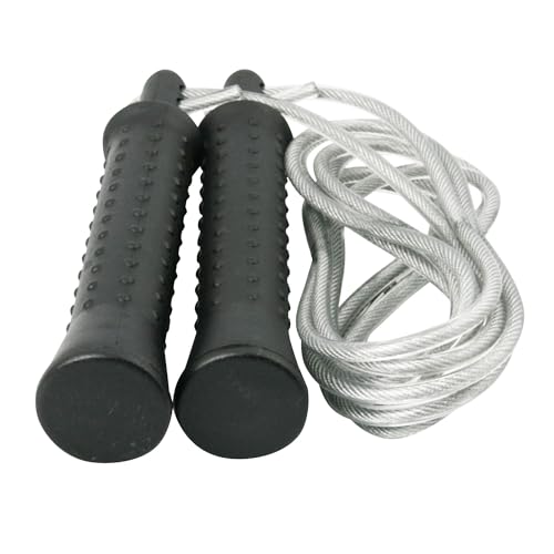 sport-thieme-springseil-boxer-280-cm-mit-zusatzgewichten image 4