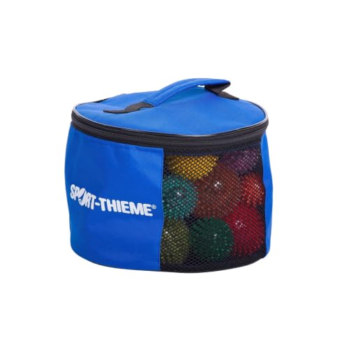 sport-thieme-igelb-lle-set-24-teilig-mit-tasche image 6