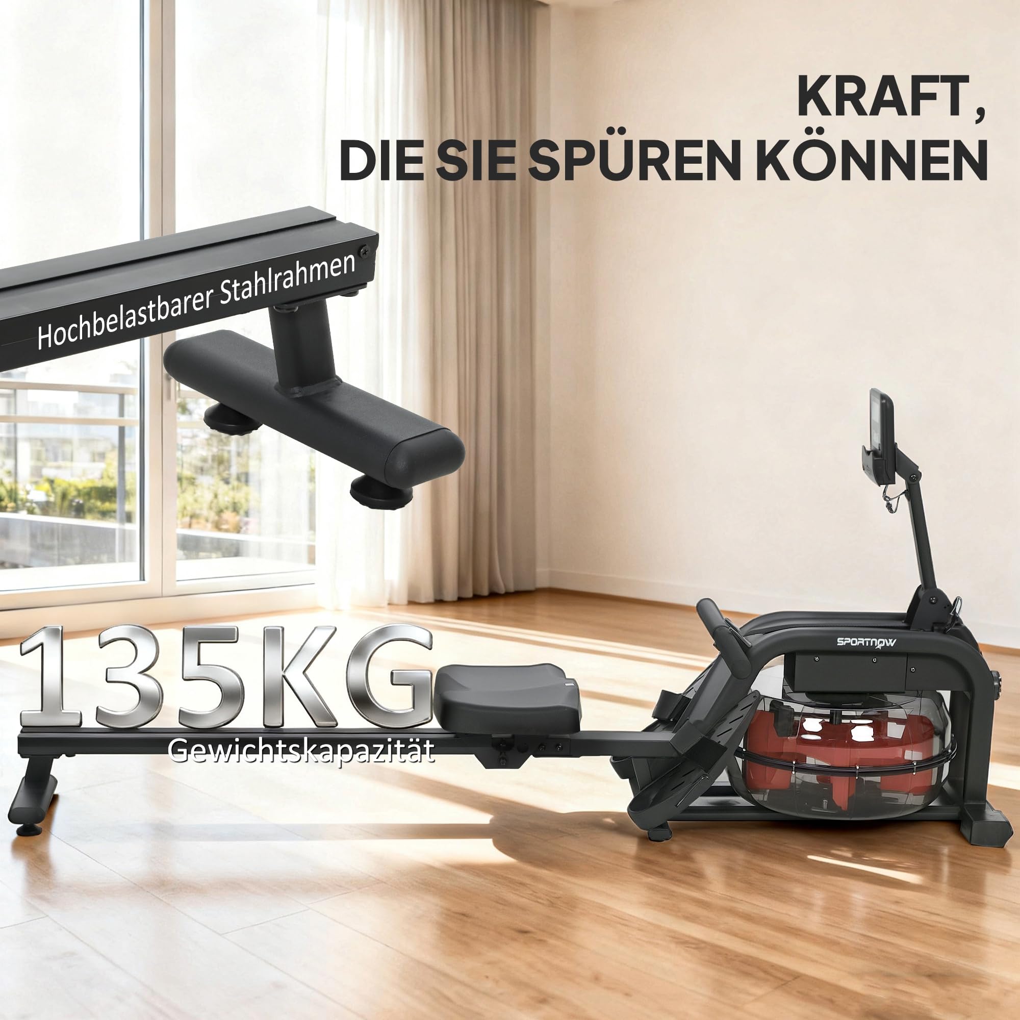 sportnow-wasser-ruderger-t-mit-lcd-display-ruderger-t-f-r-zuhause image 6