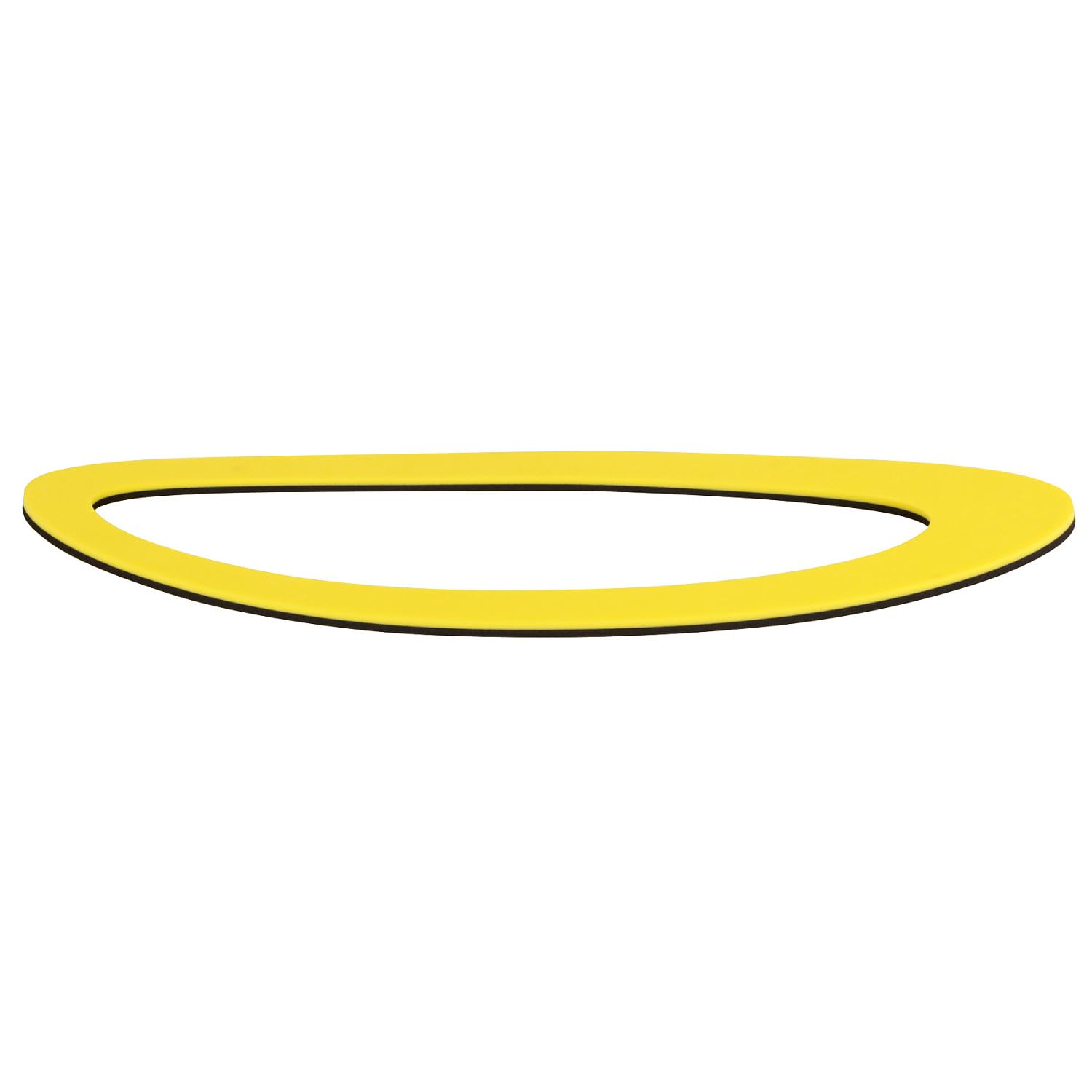 sport-thieme-aqua-balance-ellipse image 1