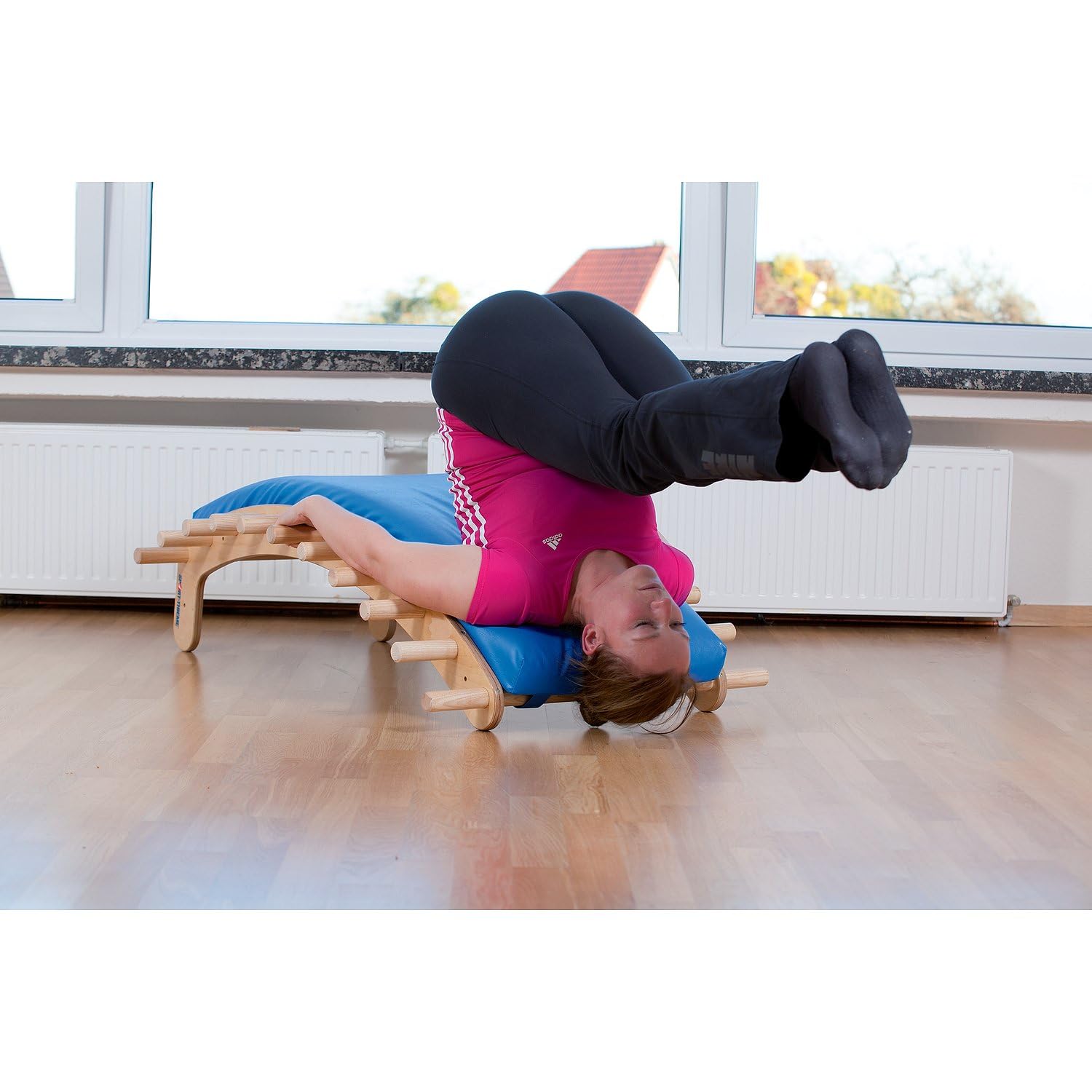 sport-thieme-r-ckentrainer-edgar-dehnung-und-kr-ftigung image 5