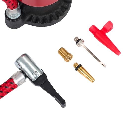 sport-thieme-hubpumpe-team-handpumpe-f-r-teamsport-und-sitzb-lle image 8