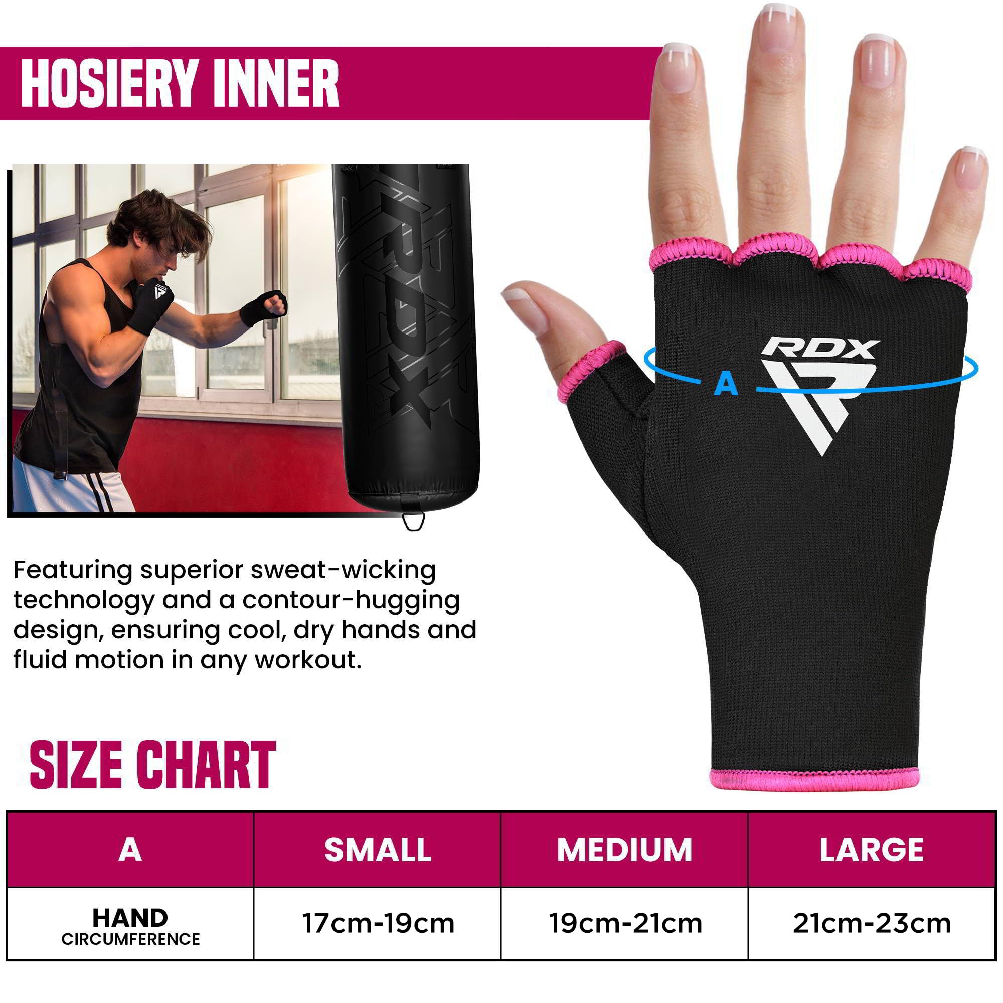 rdx-innenhandschuhe-boxbandagen-elastisch-f-r-boxen-mma image 6