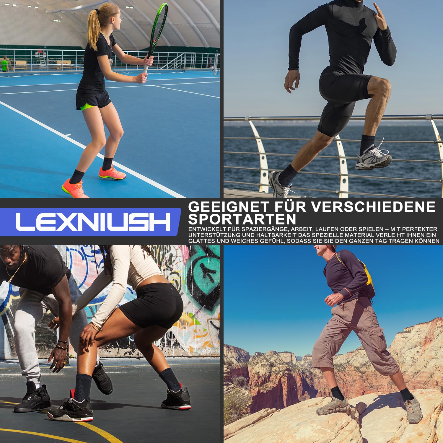lexniush-sprunggelenkbandage-2-st-ck-kompression image 7