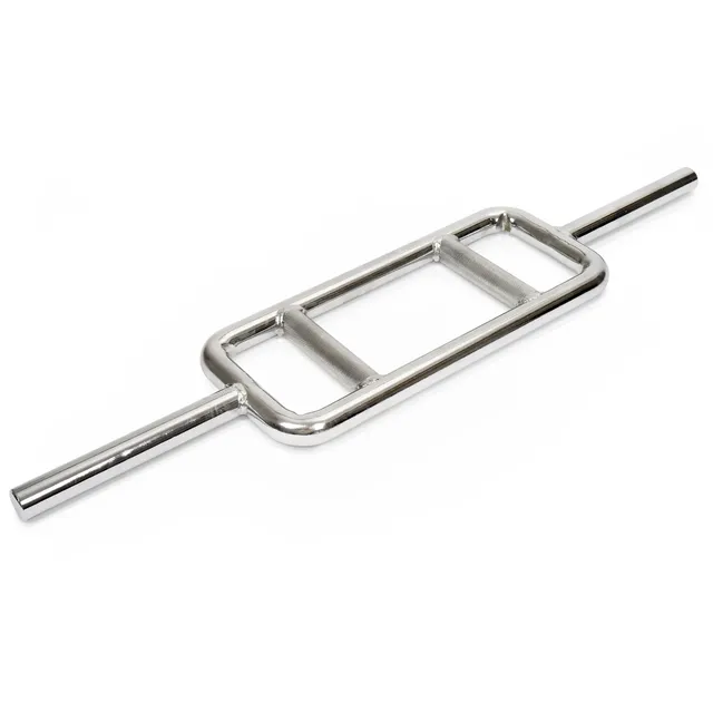 sport-thieme-trizepstrainer-30-mm-mit-federverschluss image 1
