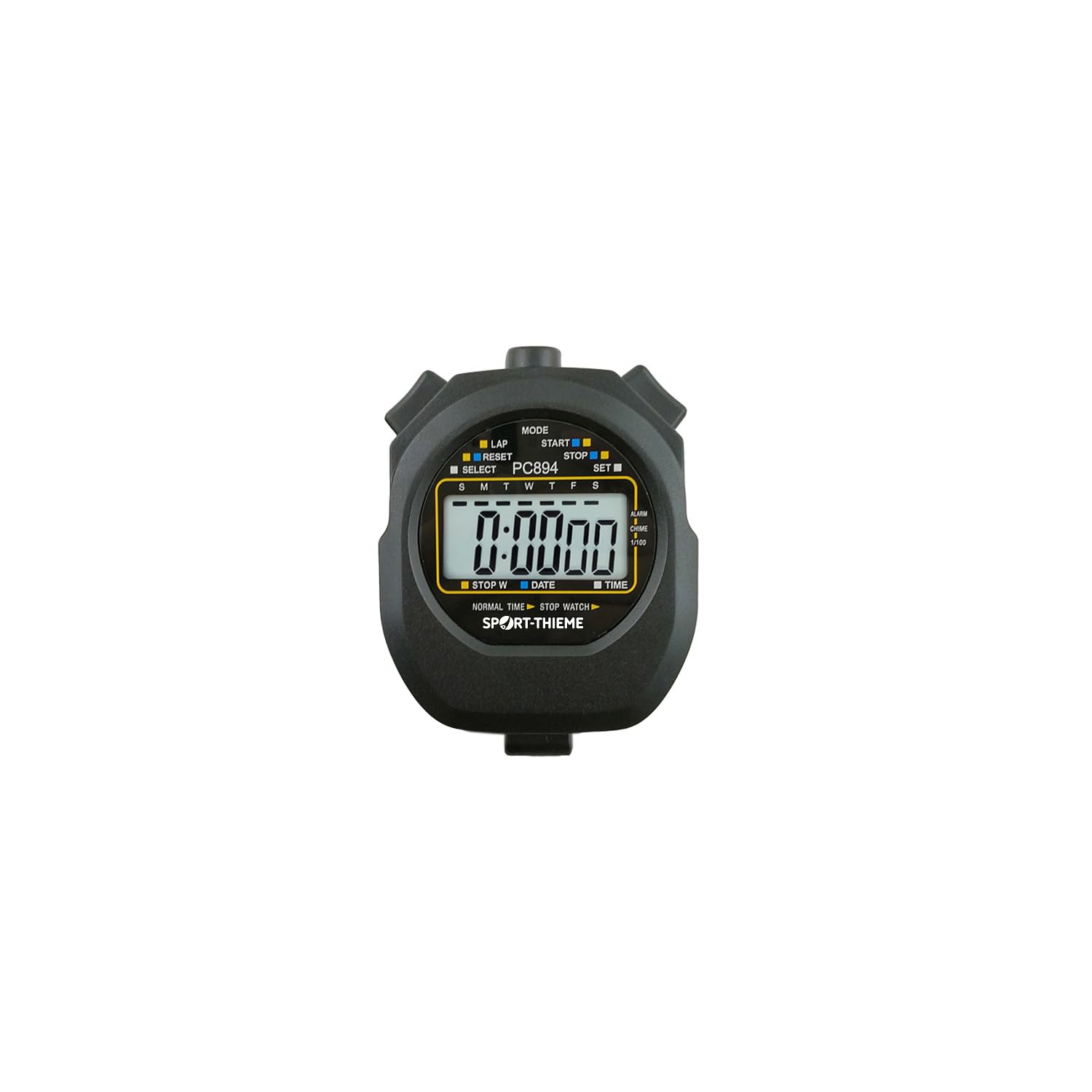 sport-thieme-stoppuhr-start image 1