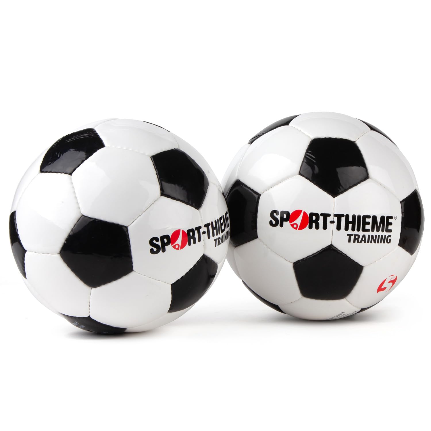 sport-thieme-fu-ball-training-trainingsball image 2