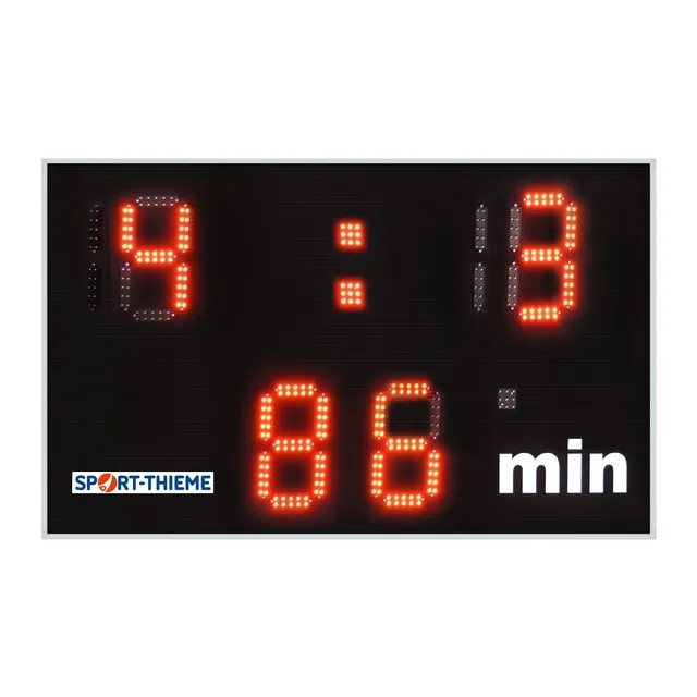 sport-thieme-anzeigetafel-derby-19-rc-funk-33-cm-ziffern image 1