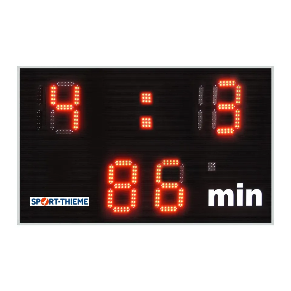 sport-thieme-anzeigetafel-derby-19-rc-funk-33-cm-ziffern image 1