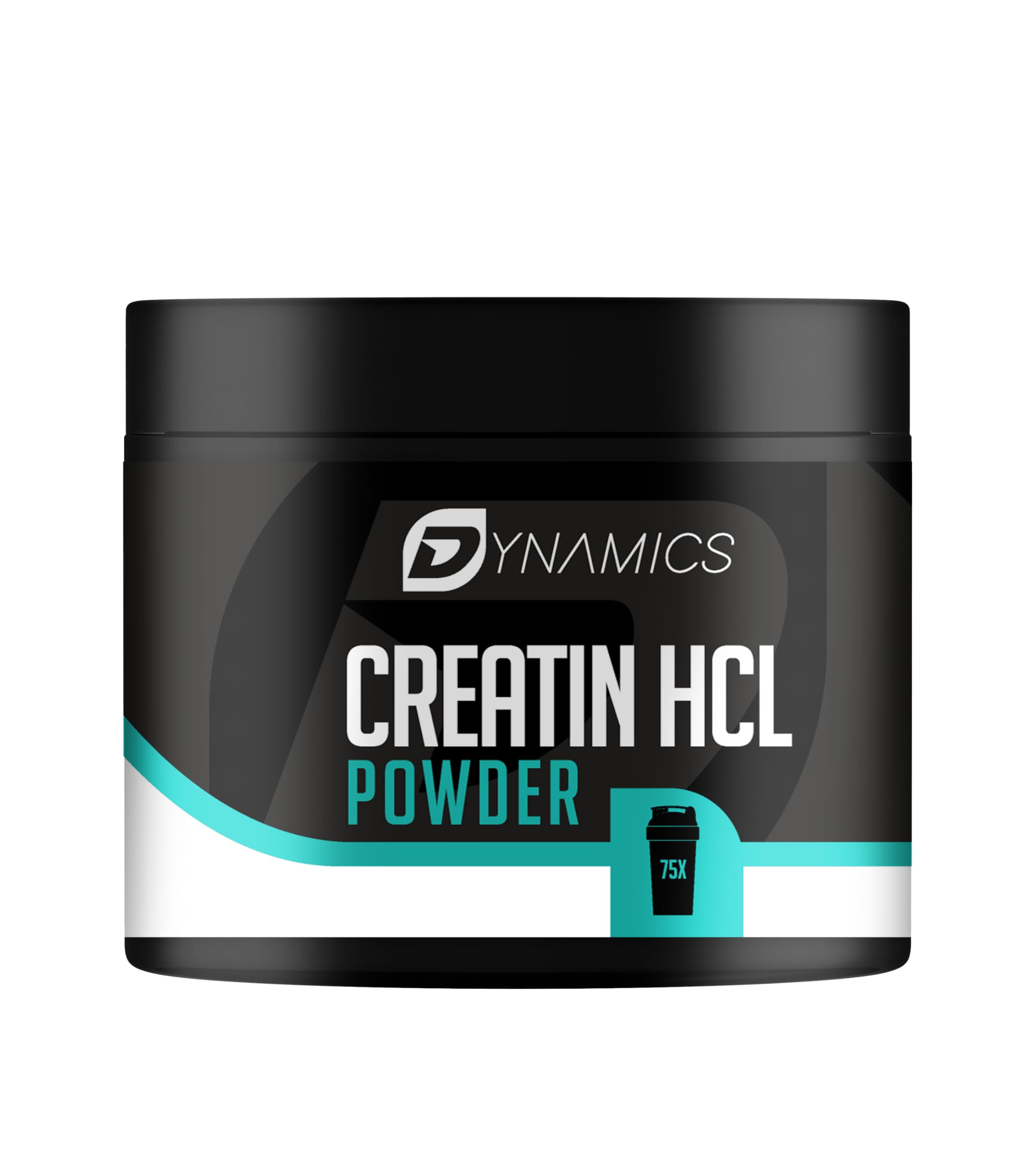 dynamics-creatin-hcl-3000-kapseln-120-vegane-muskelaufbau-kapseln-hochdosiert image 7
