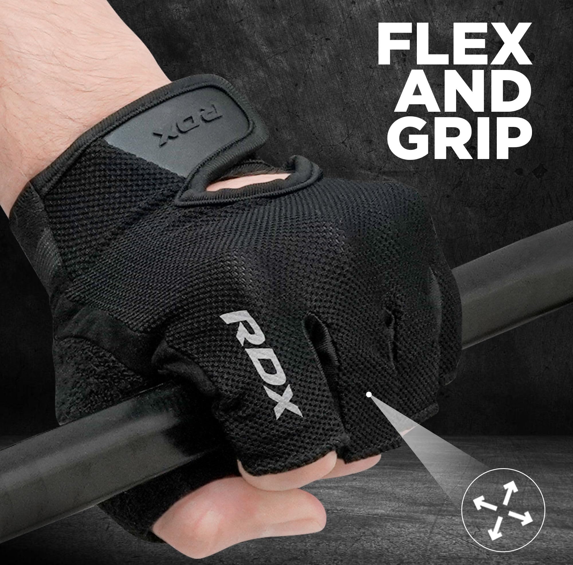 rdx-fitness-handschuhe-krafttraining-trainingshandschuhe-mit-handgelenkschutz image 8