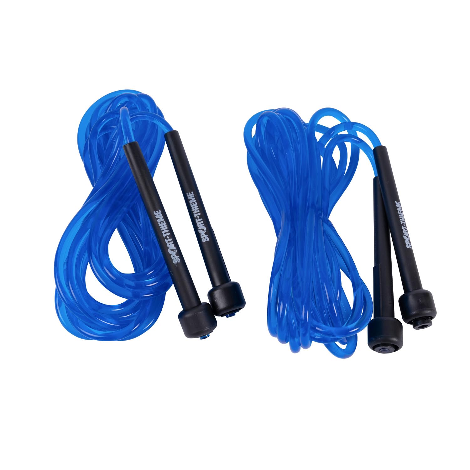 sport-thieme-double-dutch-springseil-set-4-80-m image 5