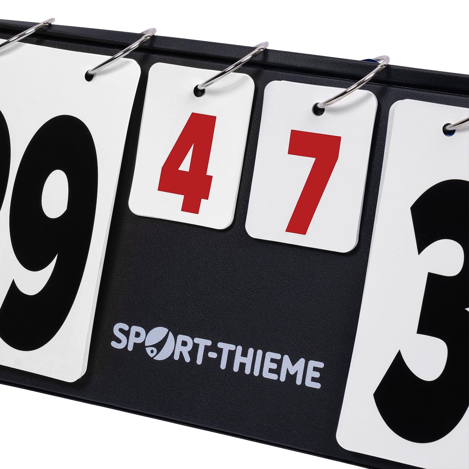 sport-thieme-z-hlger-t-ringbuch-punktetafel image 2
