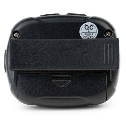 sport-thieme-intervalltimer-pocket-clip-alarm-vibration image 4