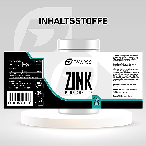 dynamics-zink-hochdosiert-25mg-zinkbisglycinat-kapseln-100-tage image 8