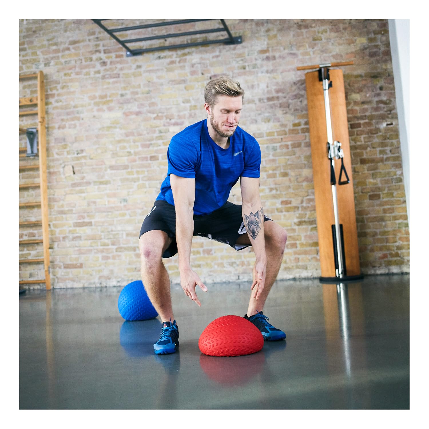 sport-thieme-slamball-functional-ball-3-20-kg image 3