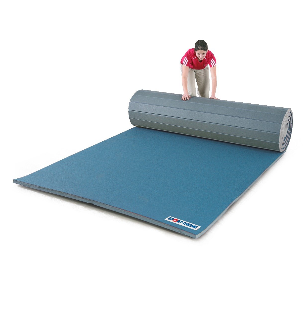 sport-thieme-bodenturnl-ufer-innovativ-turnmatte-l-ufer image 1