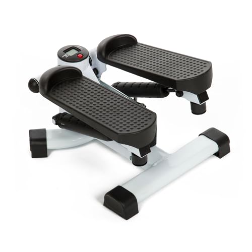 sport-thieme-stepper-2-in-1-mini-stepper-mit-verstellbarer-trittfl-che-display-s image 6