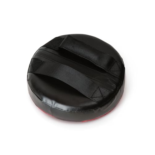 sport-thieme-schlagpolster-round-35-cm image 5