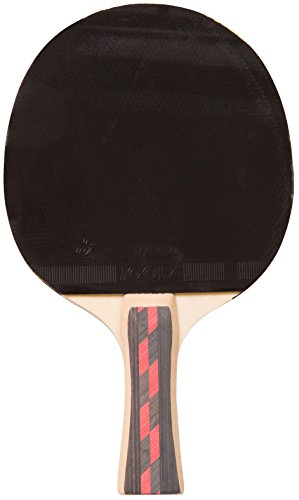 sport-thieme-tischtennisschl-ger-champion-ittf image 5