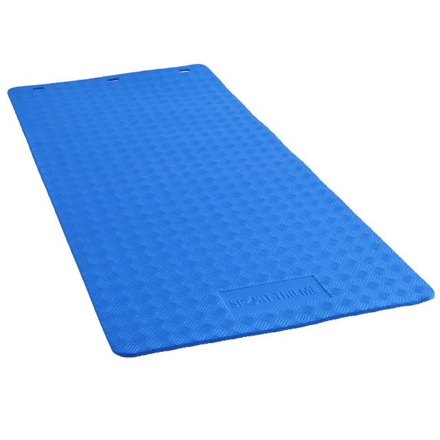 sport-thieme-gymnastikmatte-medica-classic-xl-mit-sen image 1
