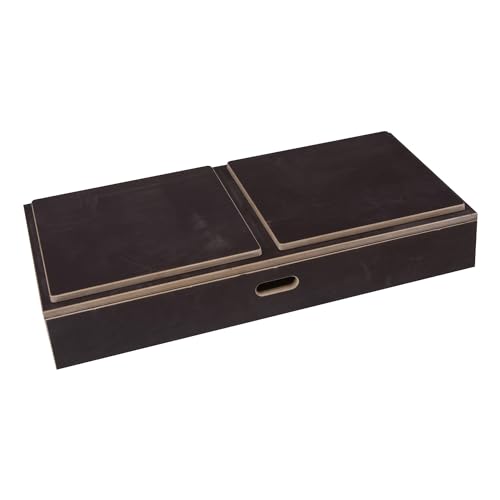 sport-thieme-plyobox-kombi-multiplex-3-gr-en image 8