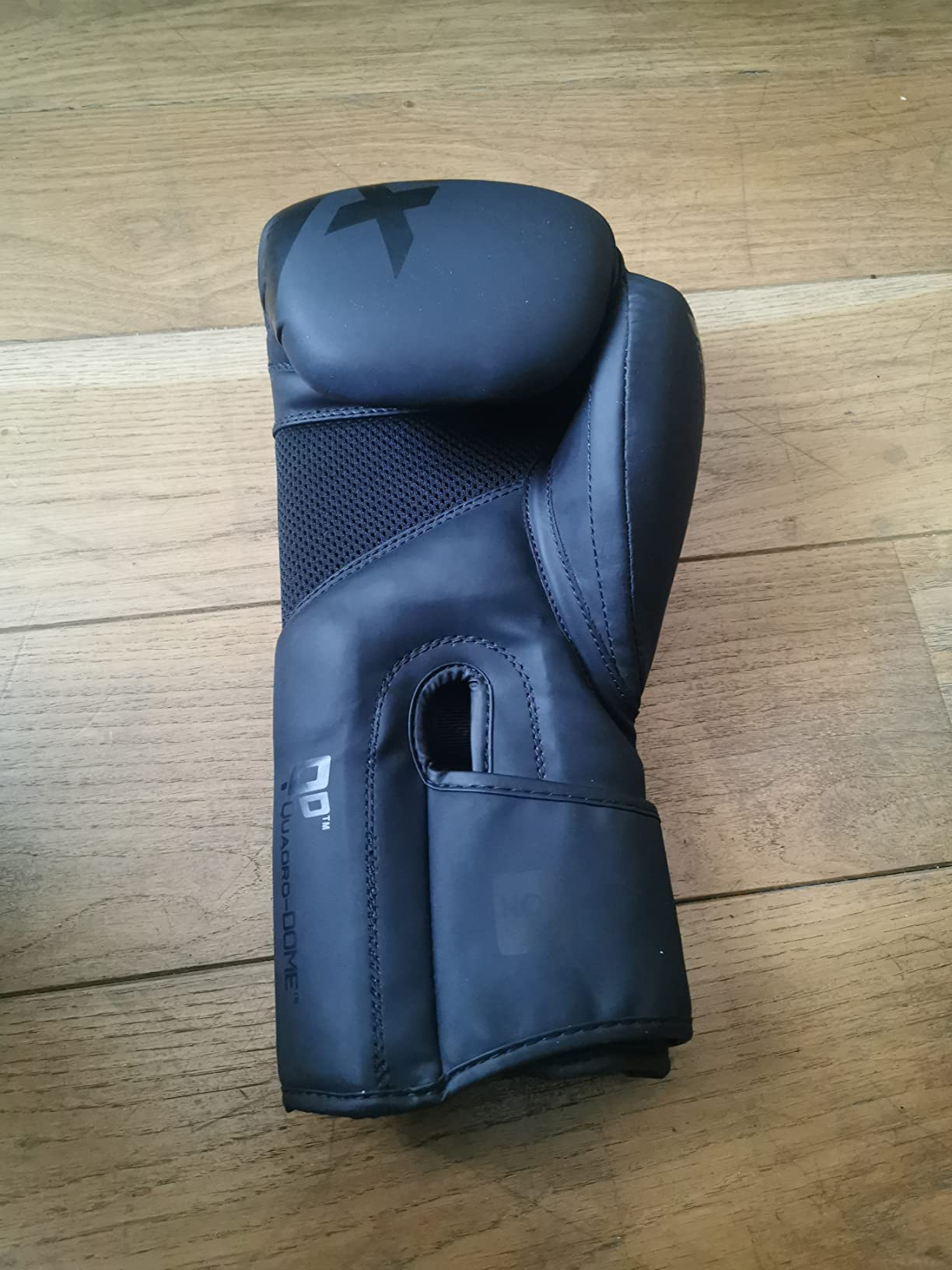 Gutes Preis-Leistung
