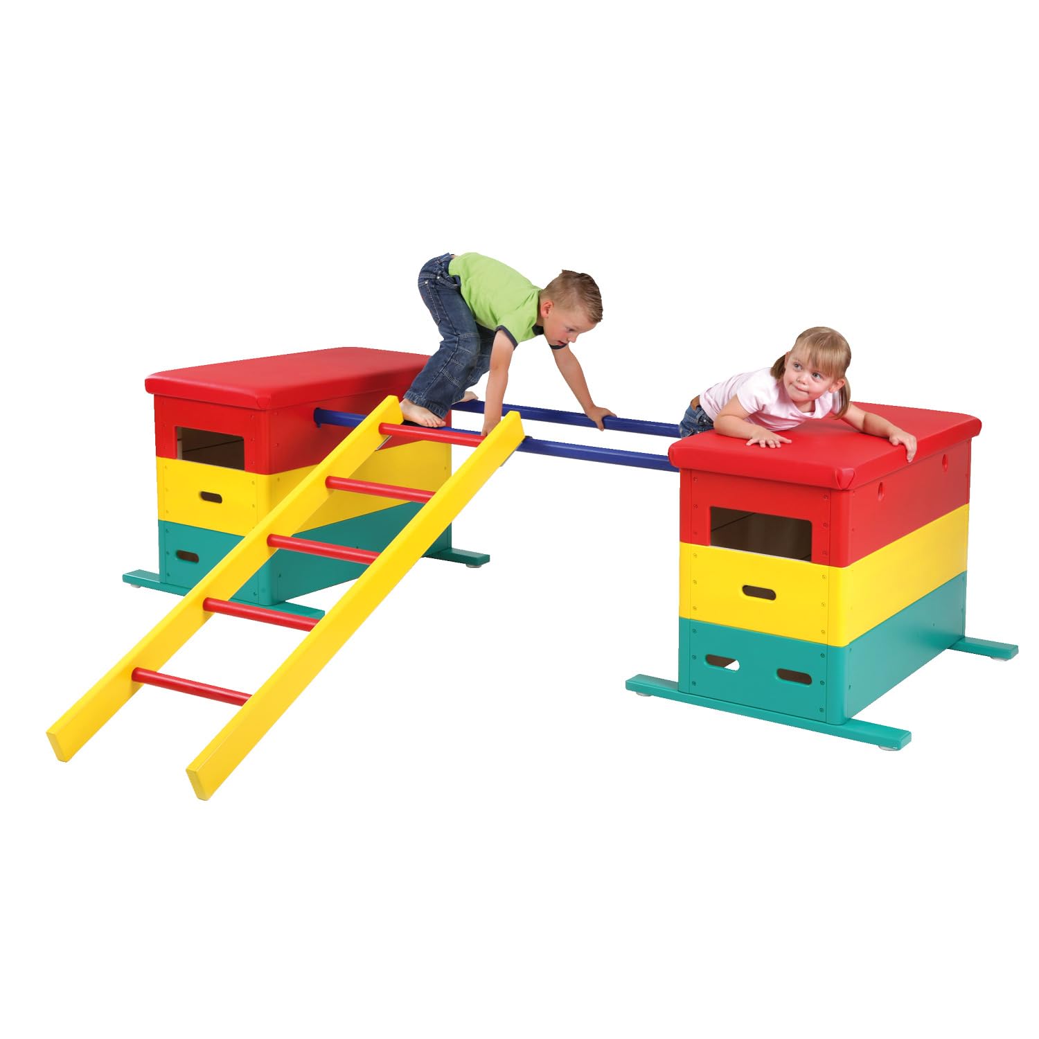 sport-thieme-sprungkasten-set-vario-mini-3-teilig image 1
