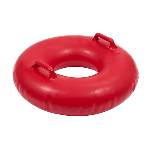 sport-thieme-badering-aqua-ride-wasserring image 2