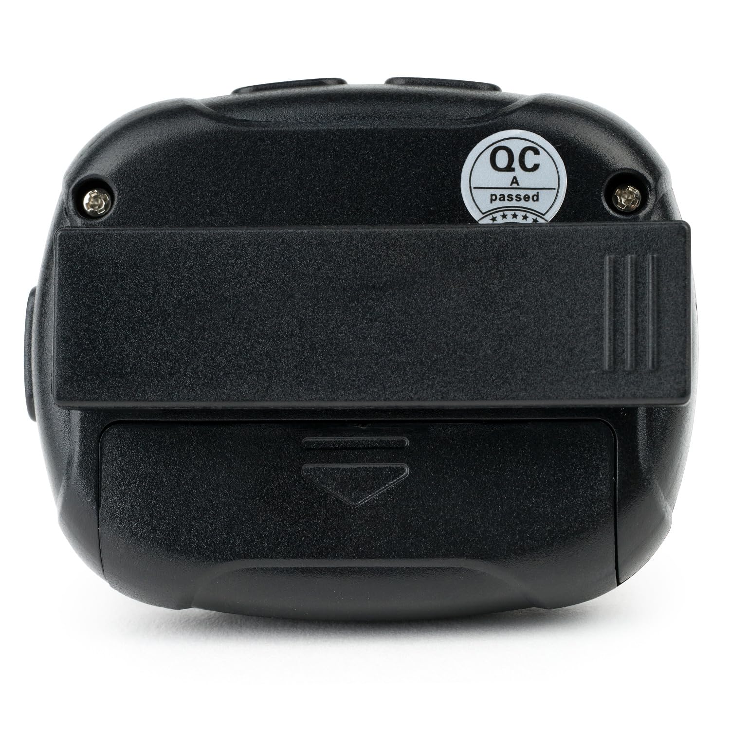 sport-thieme-intervalltimer-pocket-clip-alarm-vibration image 2