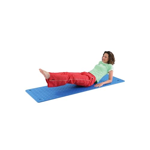 sport-thieme-gymnastikmatte-medica-classic-xl-mit-sen image 4