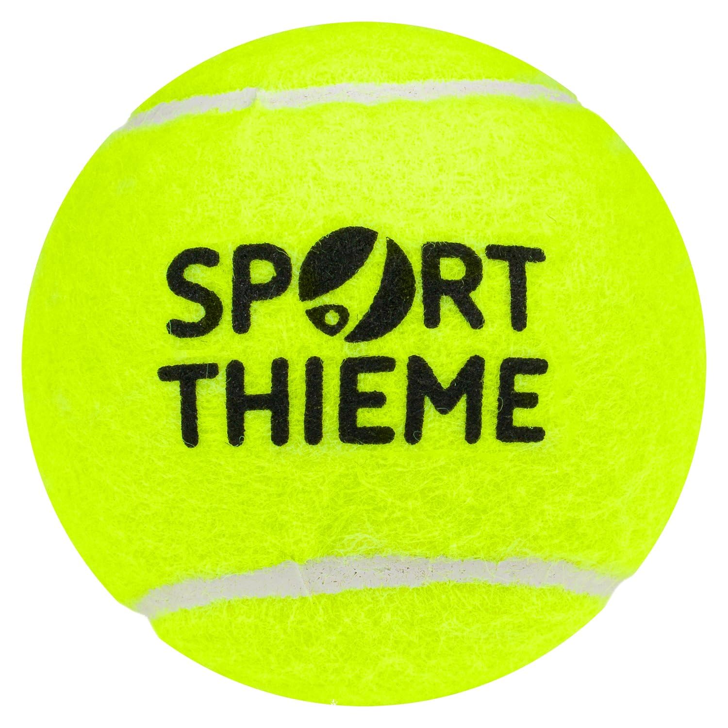 sport-thieme-tennisball-ace-drucklos image 2