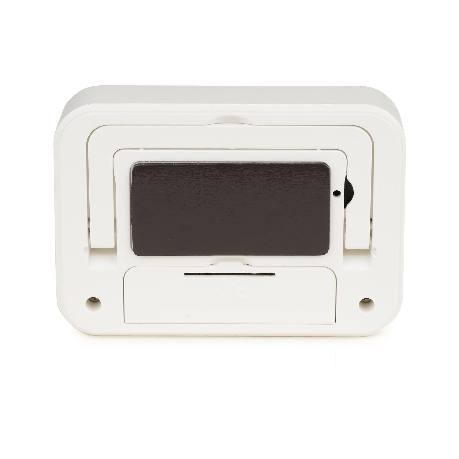 sport-thieme-stoppuhr-counter image 4