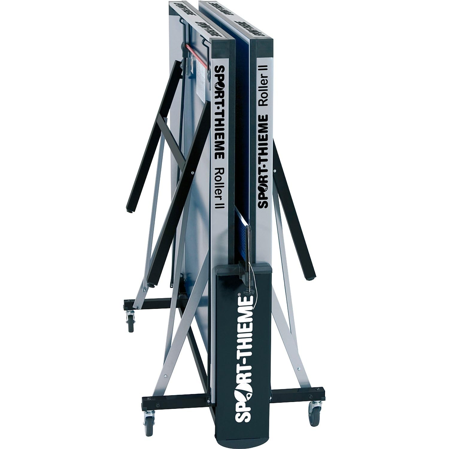 sport-thieme-tischtennisplatte-roller-ii-wettkampf image 3