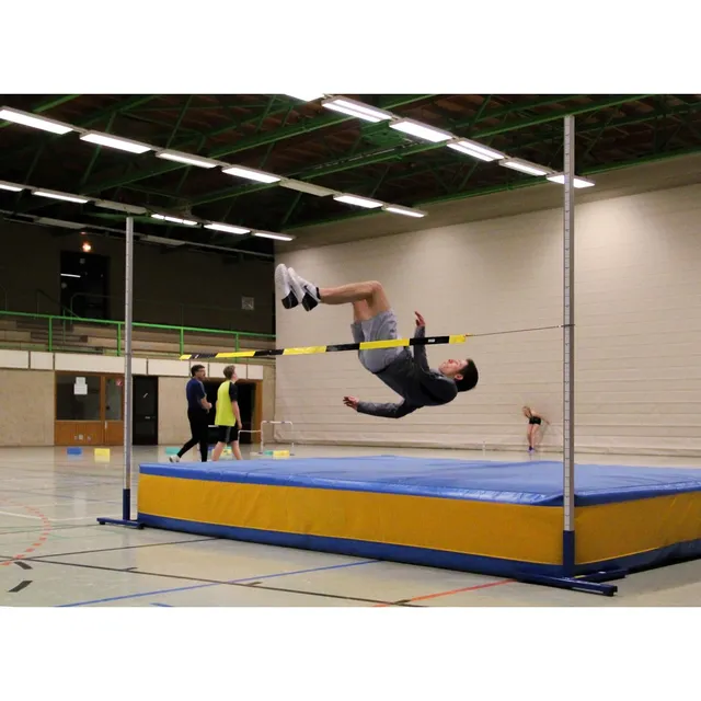 sport-thieme-zacharias-hochsprunglatte-indoor-outdoor image 1