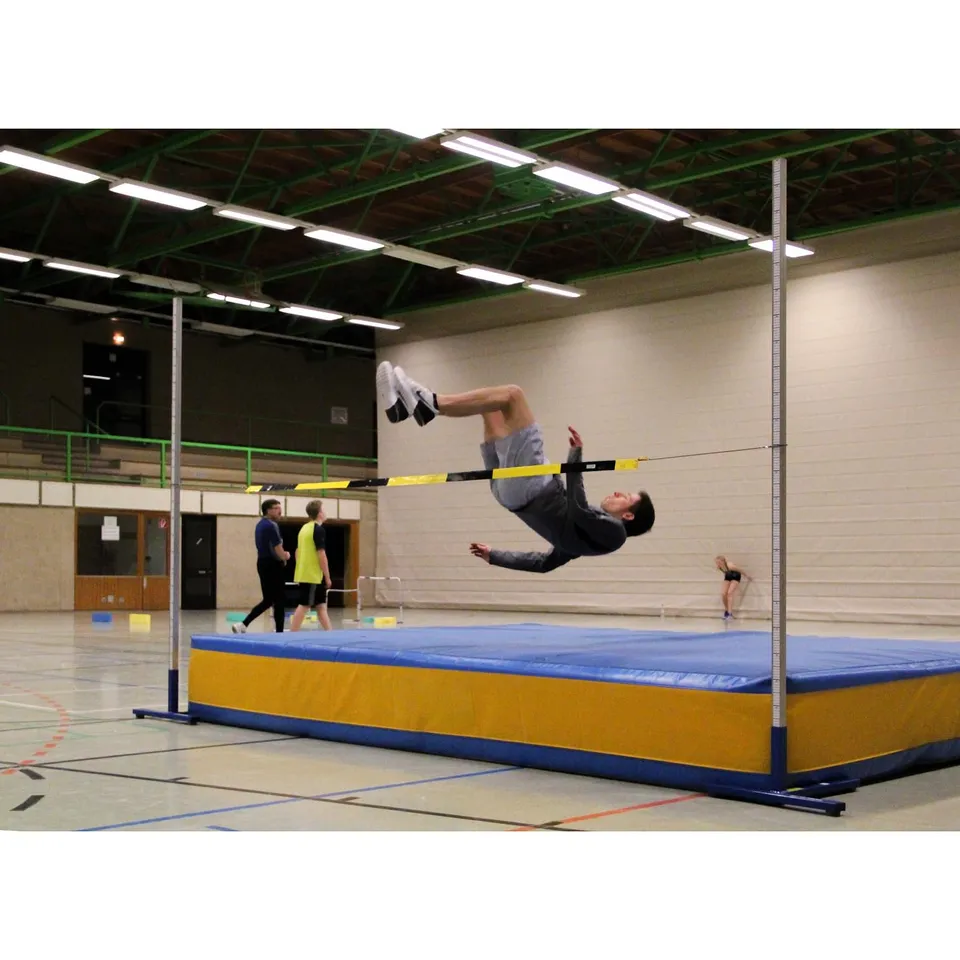 sport-thieme-zacharias-hochsprunglatte-indoor-outdoor image 1