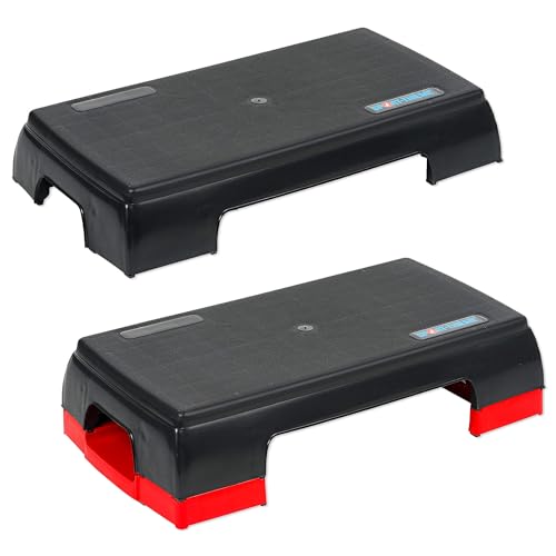 sport-thieme-aerobic-step-workout-h-henverstellbare-stepbench-13-18-5-cm image 7