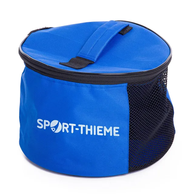 sport-thieme-aufbewahrungstasche-rund image 1