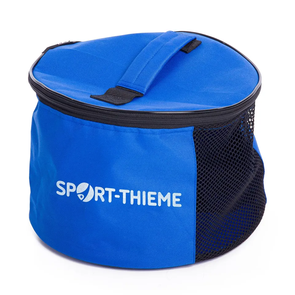sport-thieme-aufbewahrungstasche-rund image 1