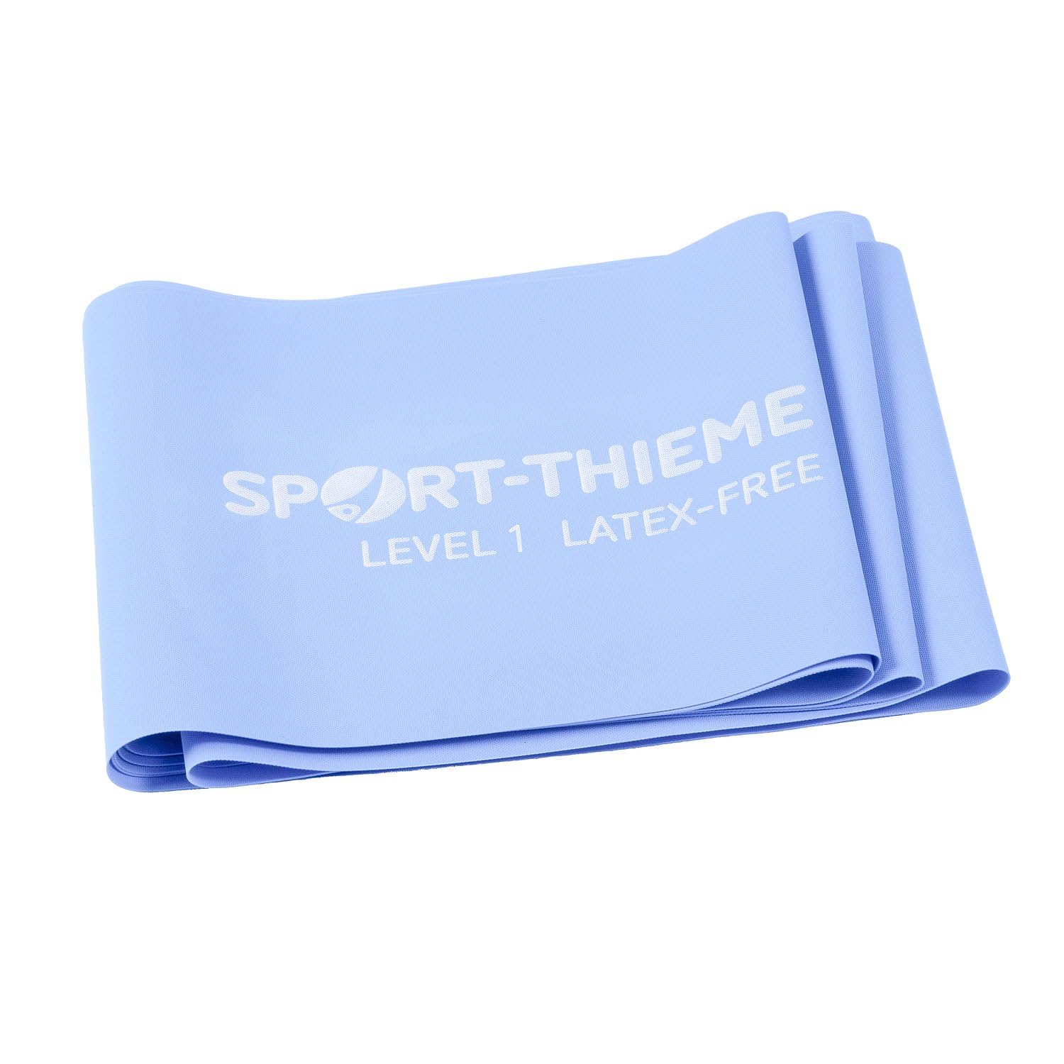 sport-thieme-fitnessband-125-latexfrei-fitnessband-rolle-45-5-m image 5